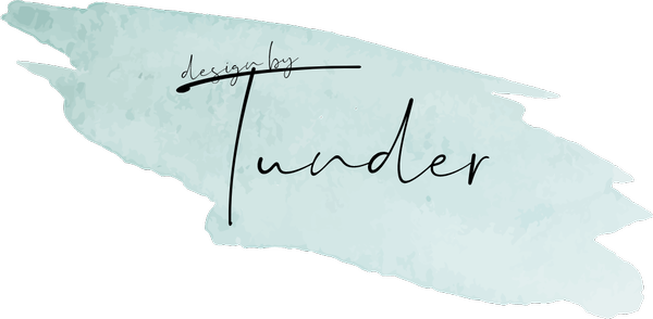 design by Tunder